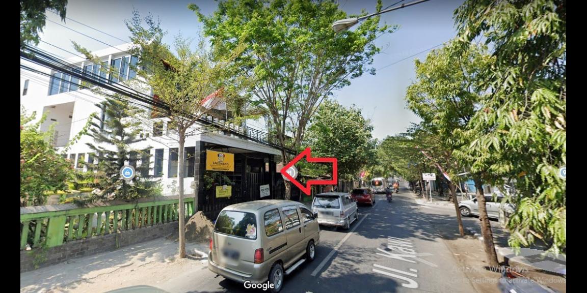 Rumah Dijual 3 Lt Plus Kost2an 24 Kamar dan Toko Strategis Dekat Alun-Alun Kota Kediri Rumah Dijual 3 Lt Plus Kost2an 24 Kamar dan Toko Strategis Dekat Alun-Alun Kota Kediri