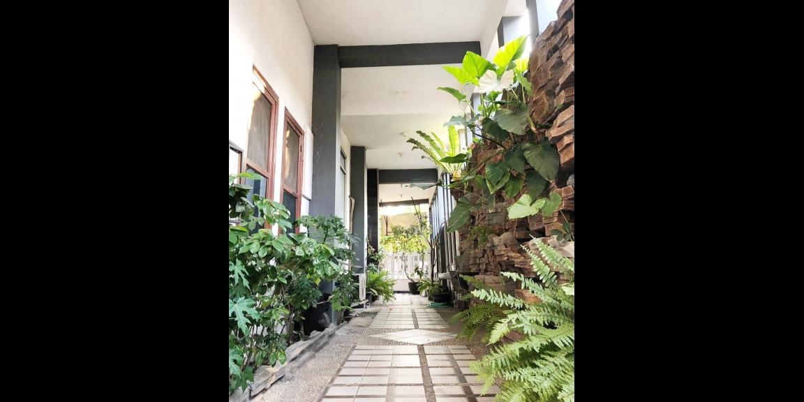 Rumah Dijual 3 Lt Plus Kost2an 24 Kamar dan Toko Strategis Dekat Alun-Alun Kota Kediri Rumah Dijual 3 Lt Plus Kost2an 24 Kamar dan Toko Strategis Dekat Alun-Alun Kota Kediri