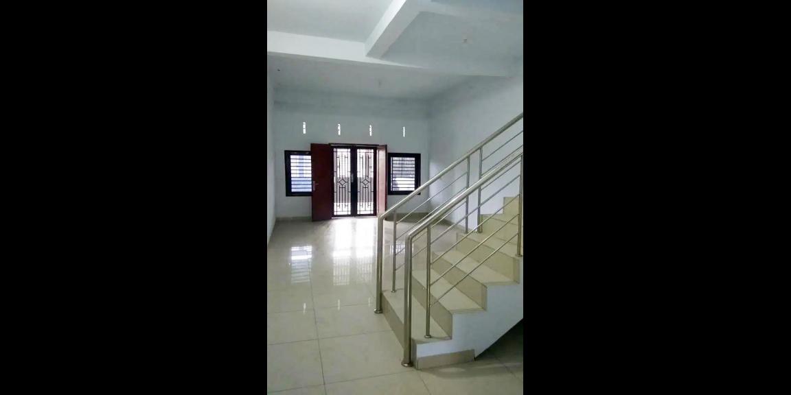 Rumah Dijual 2 Lantai Siap Huni Strategis di Daerah Medan Helvetia Kota Medan Rumah Dijual 2 Lantai Siap Huni Strategis di Daerah Medan Helvetia Kota Medan