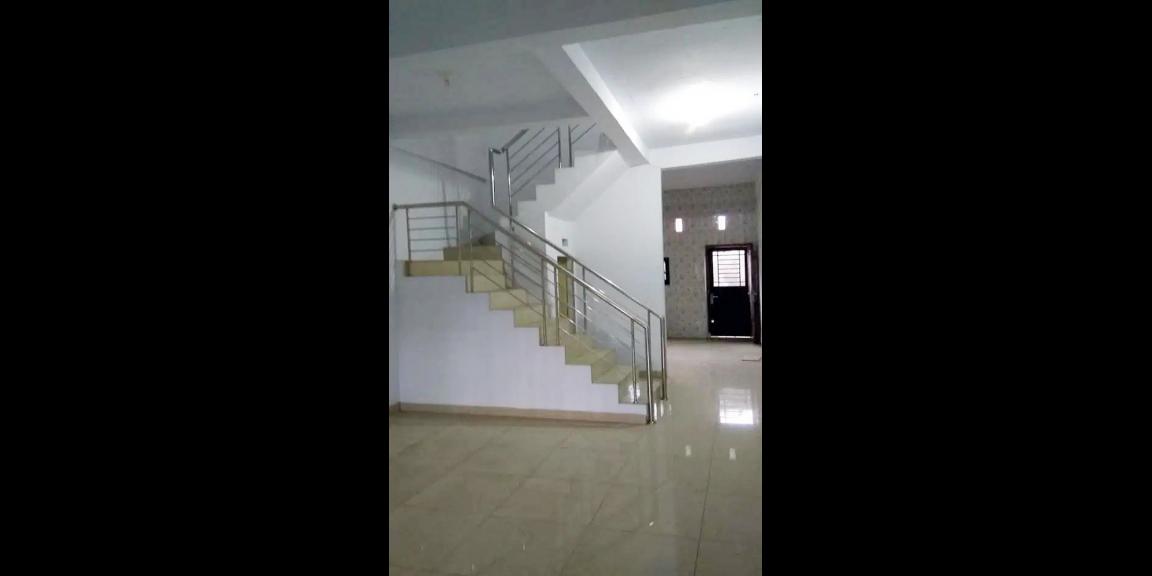 Rumah Dijual 2 Lantai Siap Huni Strategis di Daerah Medan Helvetia Kota Medan Rumah Dijual 2 Lantai Siap Huni Strategis di Daerah Medan Helvetia Kota Medan