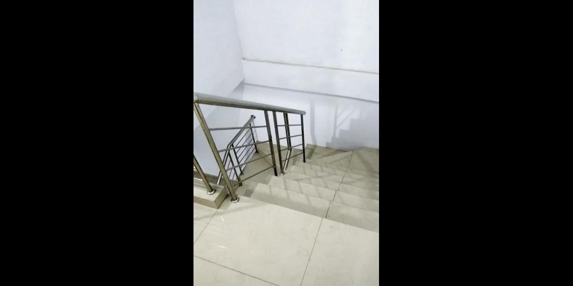 Rumah Dijual 2 Lantai Siap Huni Strategis di Daerah Medan Helvetia Kota Medan Rumah Dijual 2 Lantai Siap Huni Strategis di Daerah Medan Helvetia Kota Medan