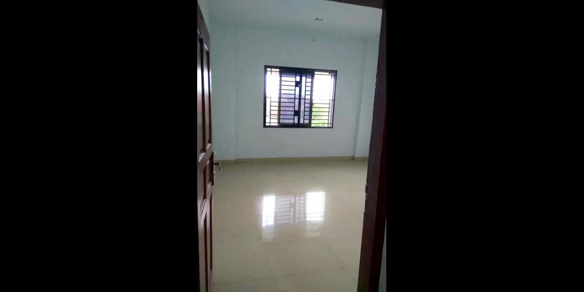 Rumah Dijual 2 Lantai Siap Huni Strategis di Daerah Medan Helvetia Kota Medan Rumah Dijual 2 Lantai Siap Huni Strategis di Daerah Medan Helvetia Kota Medan