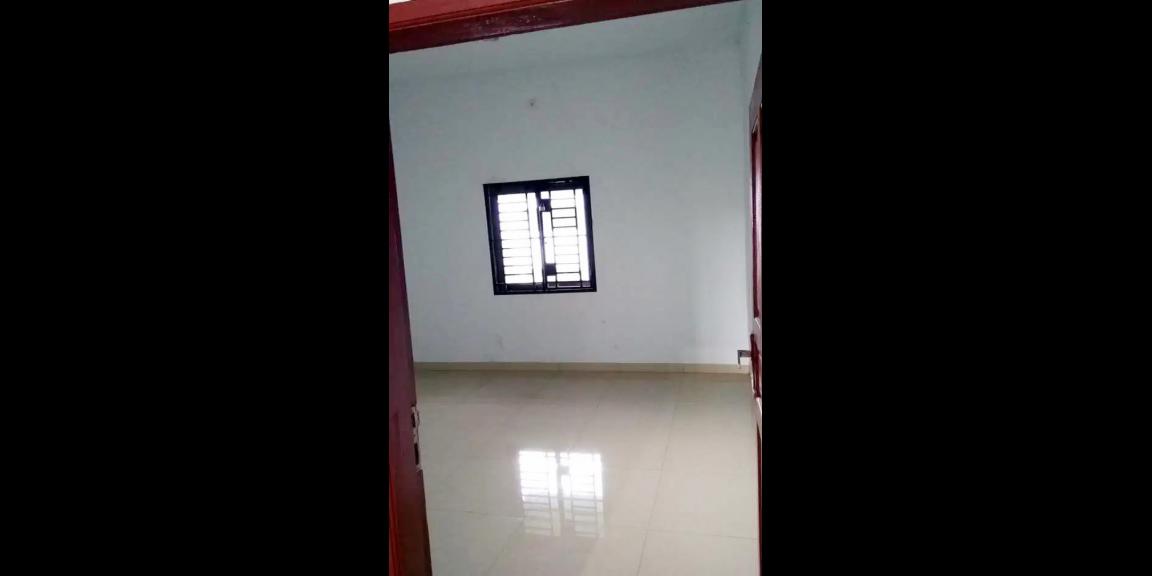 Rumah Dijual 2 Lantai Siap Huni Strategis di Daerah Medan Helvetia Kota Medan Rumah Dijual 2 Lantai Siap Huni Strategis di Daerah Medan Helvetia Kota Medan