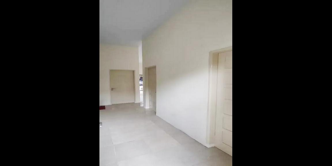 Rumah Dijual di Kota Medan Dekat Suzuya Marelan Plaza, Pasar Marelan, RS Royal Prima Marelan, SMA Negeri 16 Medan Rumah Dijual di Kota Medan Dekat Suzuya Marelan Plaza, Pasar Marelan, RS Royal Prima Marelan, SMA Negeri 16 Medan