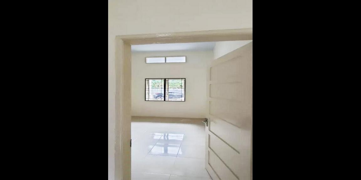 Rumah Dijual di Kota Medan Dekat Suzuya Marelan Plaza, Pasar Marelan, RS Royal Prima Marelan, SMA Negeri 16 Medan Rumah Dijual di Kota Medan Dekat Suzuya Marelan Plaza, Pasar Marelan, RS Royal Prima Marelan, SMA Negeri 16 Medan