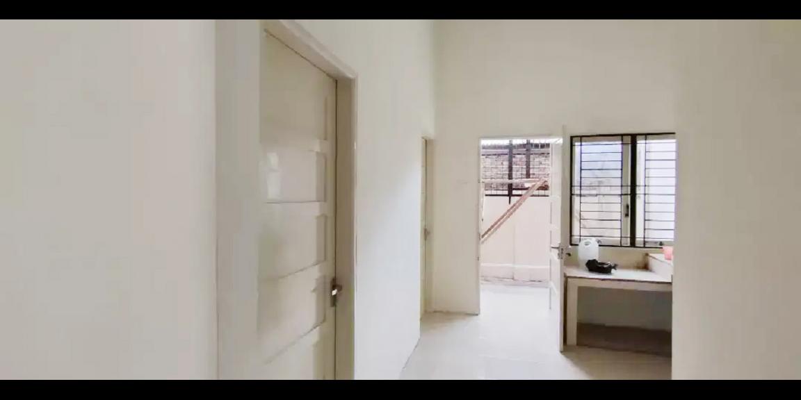 Rumah Dijual di Kota Medan Dekat Suzuya Marelan Plaza, Pasar Marelan, RS Royal Prima Marelan, SMA Negeri 16 Medan Rumah Dijual di Kota Medan Dekat Suzuya Marelan Plaza, Pasar Marelan, RS Royal Prima Marelan, SMA Negeri 16 Medan