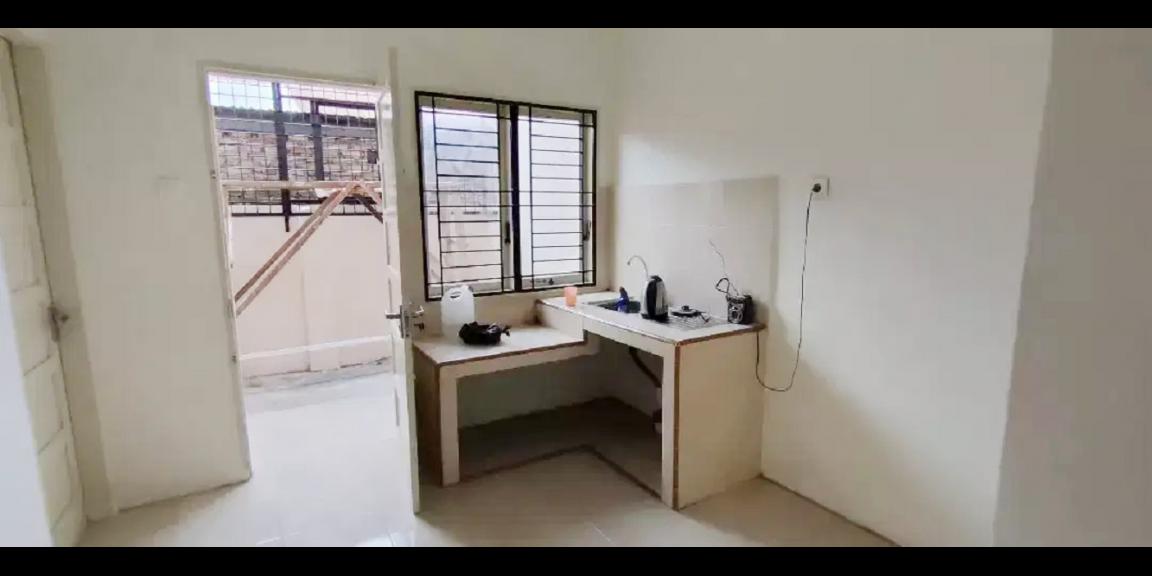 Rumah Dijual di Kota Medan Dekat Suzuya Marelan Plaza, Pasar Marelan, RS Royal Prima Marelan, SMA Negeri 16 Medan Rumah Dijual di Kota Medan Dekat Suzuya Marelan Plaza, Pasar Marelan, RS Royal Prima Marelan, SMA Negeri 16 Medan