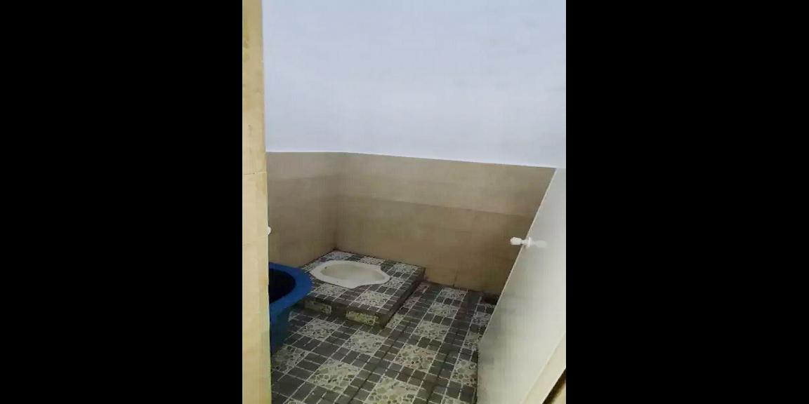 Rumah Dijual di Kota Medan Dekat Suzuya Marelan Plaza, Pasar Marelan, RS Royal Prima Marelan, SMA Negeri 16 Medan Rumah Dijual di Kota Medan Dekat Suzuya Marelan Plaza, Pasar Marelan, RS Royal Prima Marelan, SMA Negeri 16 Medan