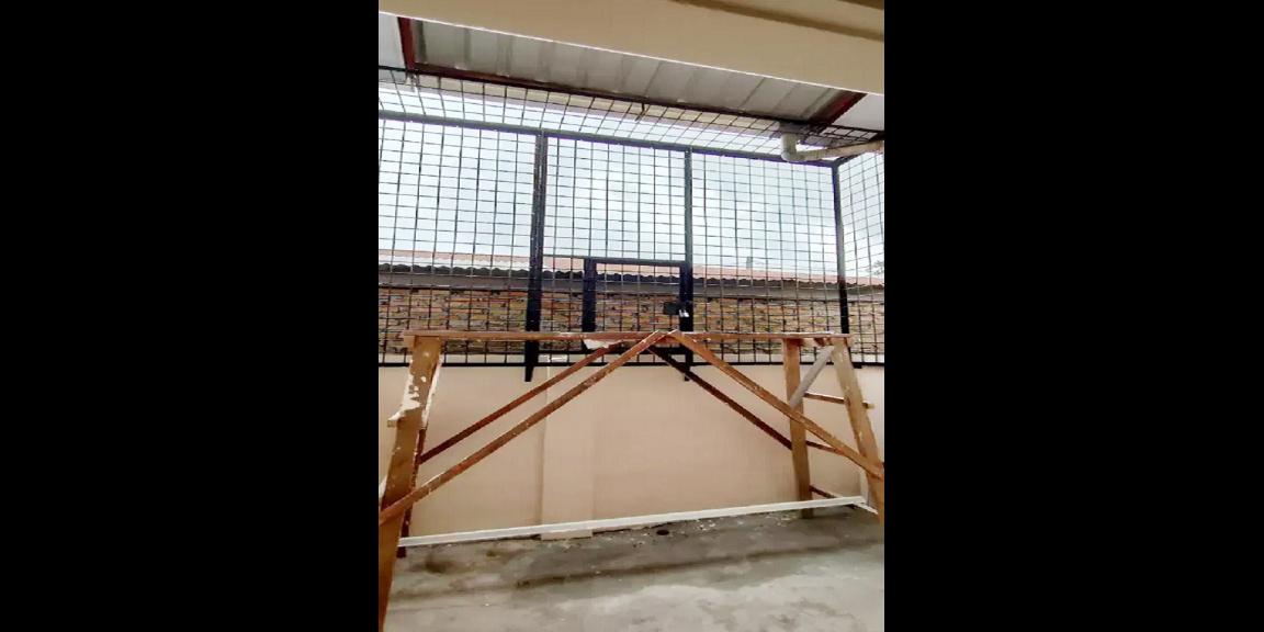 Rumah Dijual di Kota Medan Dekat Suzuya Marelan Plaza, Pasar Marelan, RS Royal Prima Marelan, SMA Negeri 16 Medan Rumah Dijual di Kota Medan Dekat Suzuya Marelan Plaza, Pasar Marelan, RS Royal Prima Marelan, SMA Negeri 16 Medan