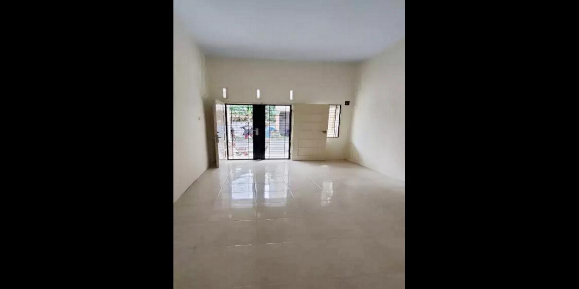 Rumah Dijual di Kota Medan Dekat Suzuya Marelan Plaza, Pasar Marelan, RS Royal Prima Marelan, SMA Negeri 16 Medan Rumah Dijual di Kota Medan Dekat Suzuya Marelan Plaza, Pasar Marelan, RS Royal Prima Marelan, SMA Negeri 16 Medan