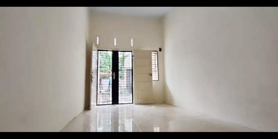 Rumah Dijual di Kota Medan Dekat Suzuya Marelan Plaza, Pasar Marelan, RS Royal Prima Marelan, SMA Negeri 16 Medan Rumah Dijual di Kota Medan Dekat Suzuya Marelan Plaza, Pasar Marelan, RS Royal Prima Marelan, SMA Negeri 16 Medan