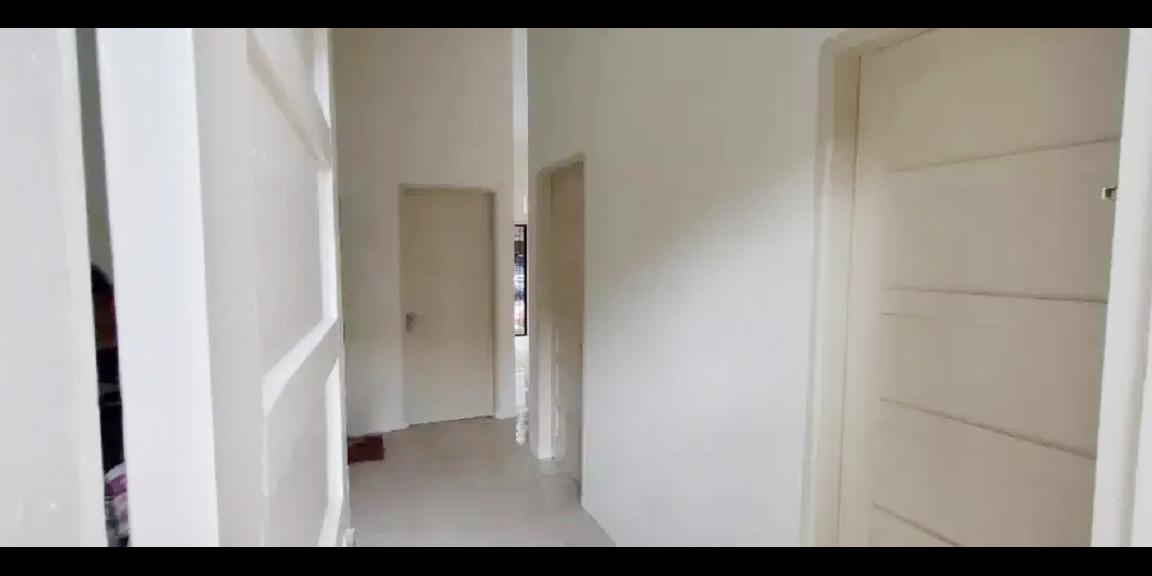 Rumah Dijual di Kota Medan Dekat Suzuya Marelan Plaza, Pasar Marelan, RS Royal Prima Marelan, SMA Negeri 16 Medan Rumah Dijual di Kota Medan Dekat Suzuya Marelan Plaza, Pasar Marelan, RS Royal Prima Marelan, SMA Negeri 16 Medan