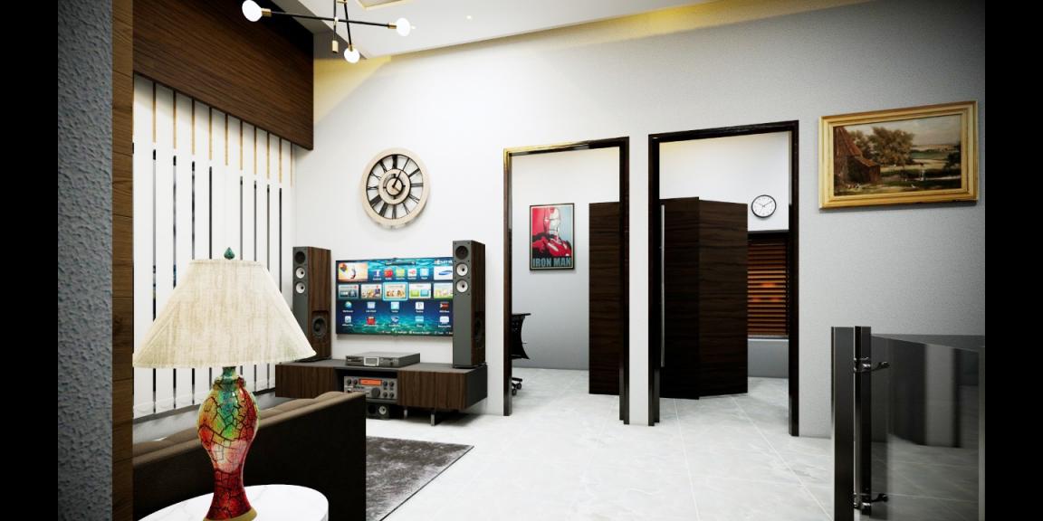 Rumah Baru Siap Bangun Design Modern di Adena First Cluster Kota Padang Rumah Baru Siap Bangun Design Modern di Adena First Cluster Kota Padang