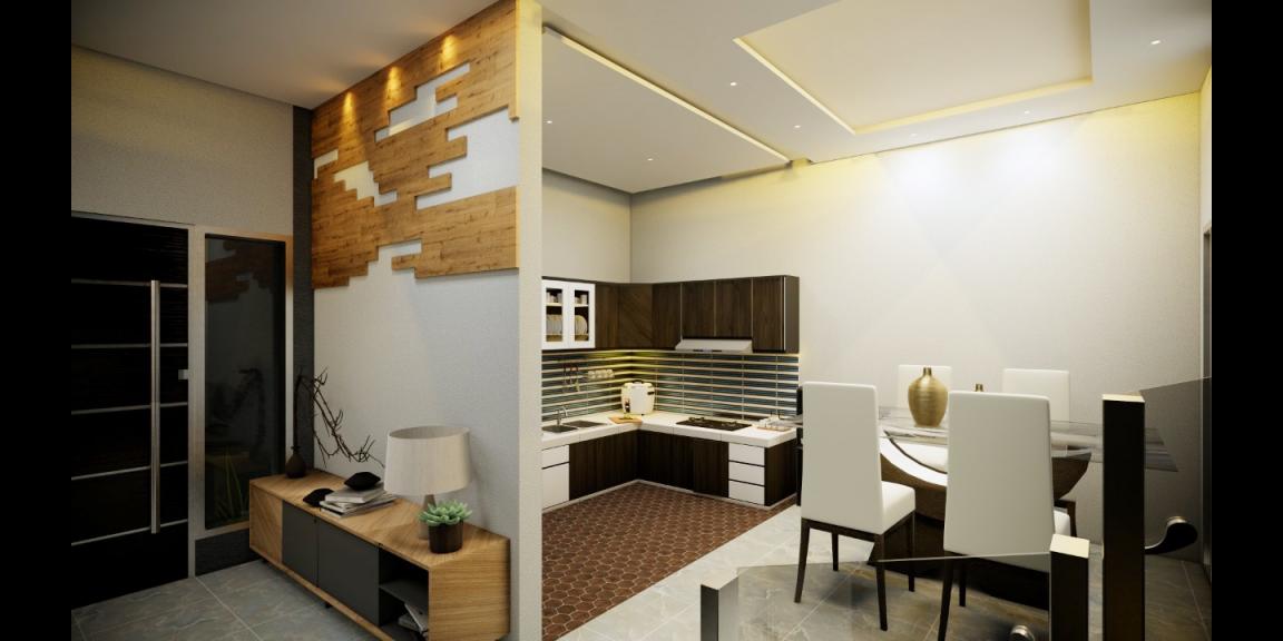 Rumah Baru Siap Bangun Design Modern di Adena First Cluster Kota Padang Rumah Baru Siap Bangun Design Modern di Adena First Cluster Kota Padang