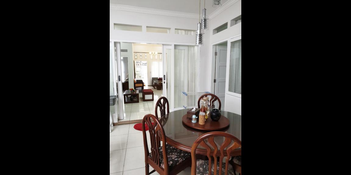 Rumah Dijual Lihat Pasti Suka Lokasi Strategis di Perumahan Mega Asri Kota Padang Rumah Dijual Lihat Pasti Suka Lokasi Strategis di Perumahan Mega Asri Kota Padang