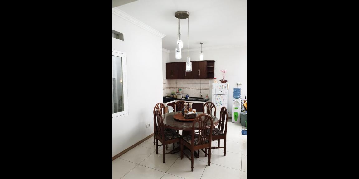 Rumah Dijual Lihat Pasti Suka Lokasi Strategis di Perumahan Mega Asri Kota Padang Rumah Dijual Lihat Pasti Suka Lokasi Strategis di Perumahan Mega Asri Kota Padang