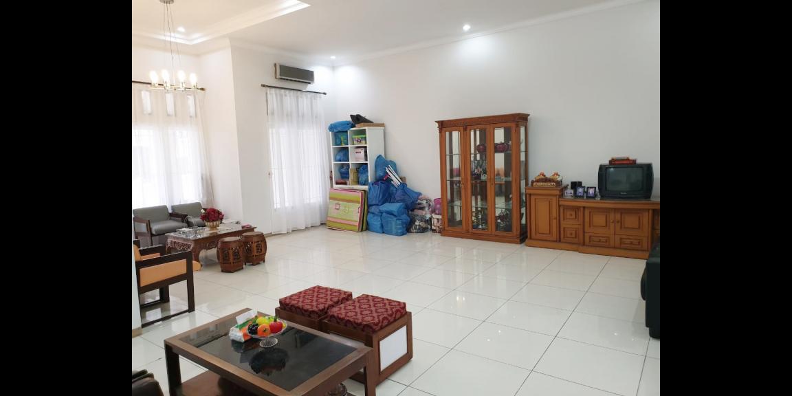 Rumah Dijual Lihat Pasti Suka Lokasi Strategis di Perumahan Mega Asri Kota Padang Rumah Dijual Lihat Pasti Suka Lokasi Strategis di Perumahan Mega Asri Kota Padang