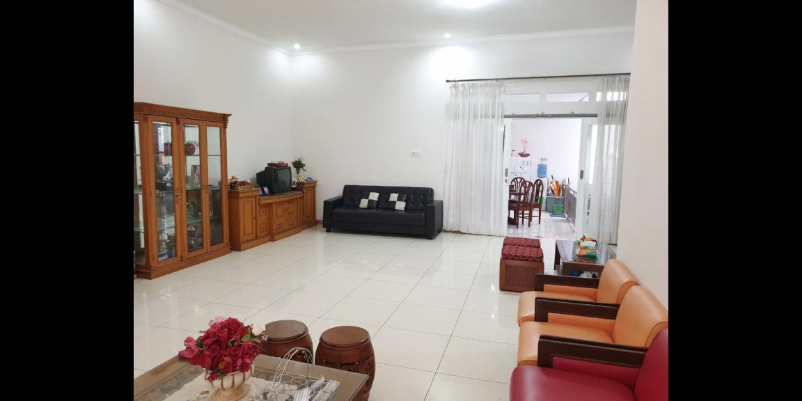 Rumah Dijual Lihat Pasti Suka Lokasi Strategis di Perumahan Mega Asri Kota Padang Rumah Dijual Lihat Pasti Suka Lokasi Strategis di Perumahan Mega Asri Kota Padang