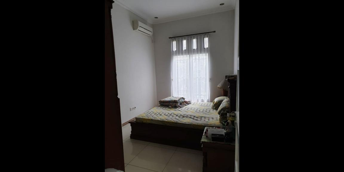 Rumah Dijual Lihat Pasti Suka Lokasi Strategis di Perumahan Mega Asri Kota Padang Rumah Dijual Lihat Pasti Suka Lokasi Strategis di Perumahan Mega Asri Kota Padang