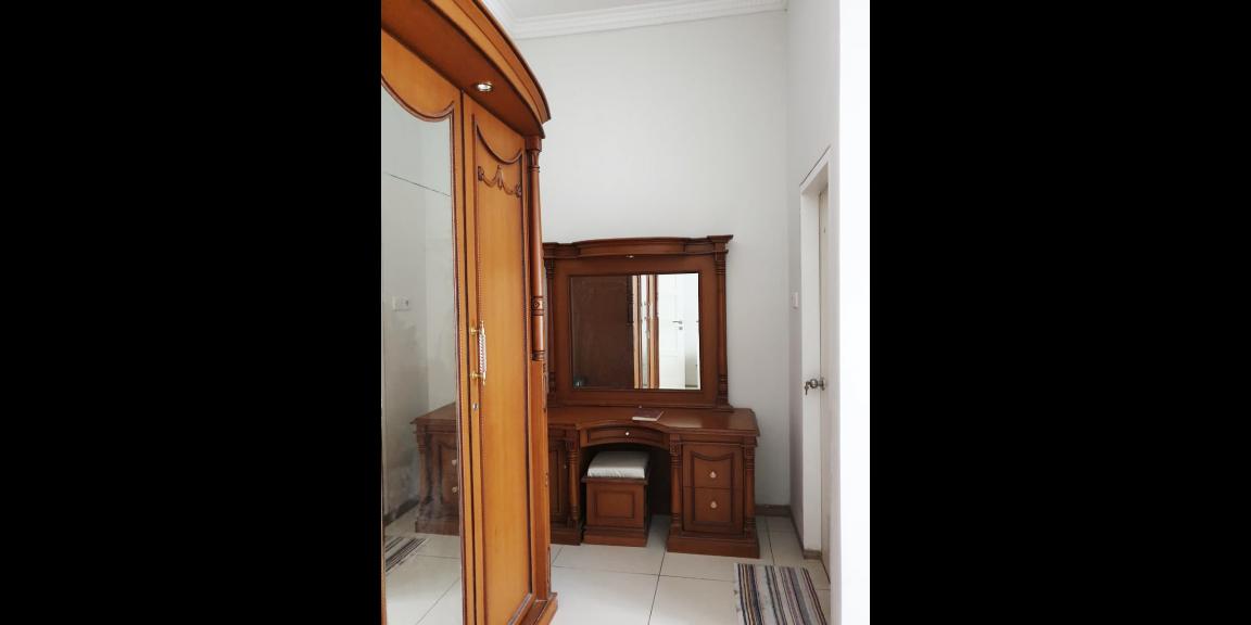 Rumah Dijual Lihat Pasti Suka Lokasi Strategis di Perumahan Mega Asri Kota Padang Rumah Dijual Lihat Pasti Suka Lokasi Strategis di Perumahan Mega Asri Kota Padang