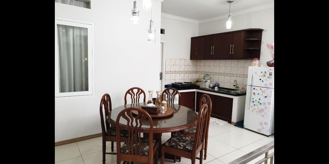 Rumah Dijual Lihat Pasti Suka Lokasi Strategis di Perumahan Mega Asri Kota Padang Rumah Dijual Lihat Pasti Suka Lokasi Strategis di Perumahan Mega Asri Kota Padang