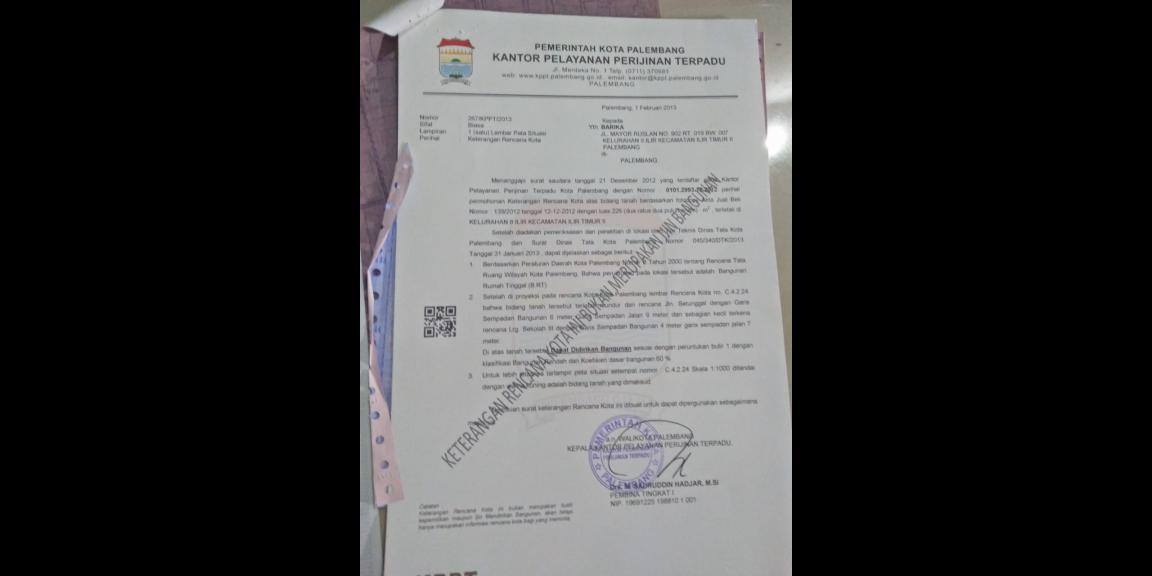 Jual Rumah Mewah Murah Posisi Hook Pinggir Jalan Dekat PTC Mall Kota Palembang Jual Rumah Mewah Murah Posisi Hook Pinggir Jalan Dekat PTC Mall Kota Palembang