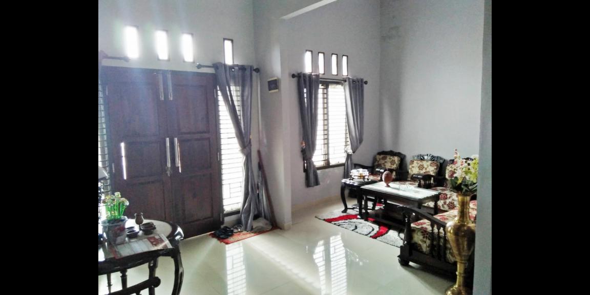 Jual Rumah Mewah Murah Posisi Hook Pinggir Jalan Dekat PTC Mall Kota Palembang Jual Rumah Mewah Murah Posisi Hook Pinggir Jalan Dekat PTC Mall Kota Palembang