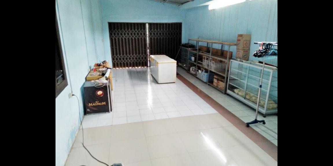 Jual Rumah Mewah Murah Posisi Hook Pinggir Jalan Dekat PTC Mall Kota Palembang Jual Rumah Mewah Murah Posisi Hook Pinggir Jalan Dekat PTC Mall Kota Palembang