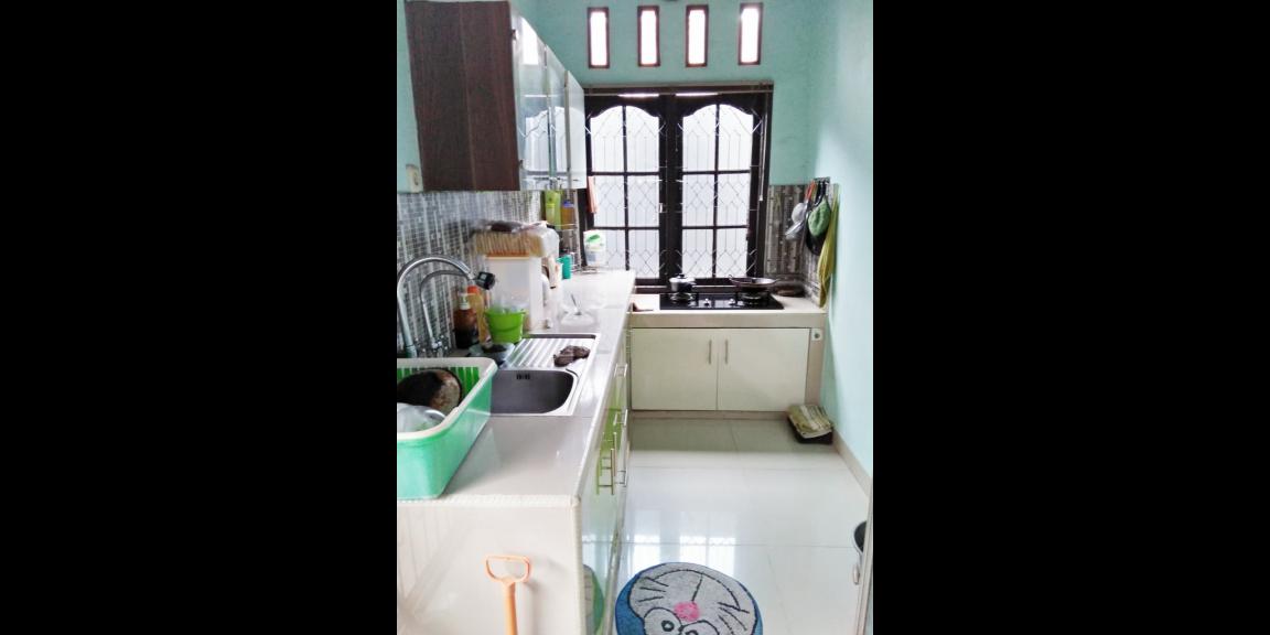 Jual Rumah Mewah Murah Posisi Hook Pinggir Jalan Dekat PTC Mall Kota Palembang Jual Rumah Mewah Murah Posisi Hook Pinggir Jalan Dekat PTC Mall Kota Palembang