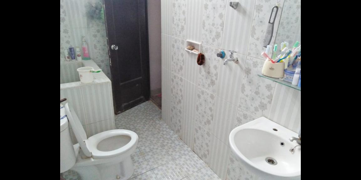 Jual Rumah Mewah Murah Posisi Hook Pinggir Jalan Dekat PTC Mall Kota Palembang Jual Rumah Mewah Murah Posisi Hook Pinggir Jalan Dekat PTC Mall Kota Palembang