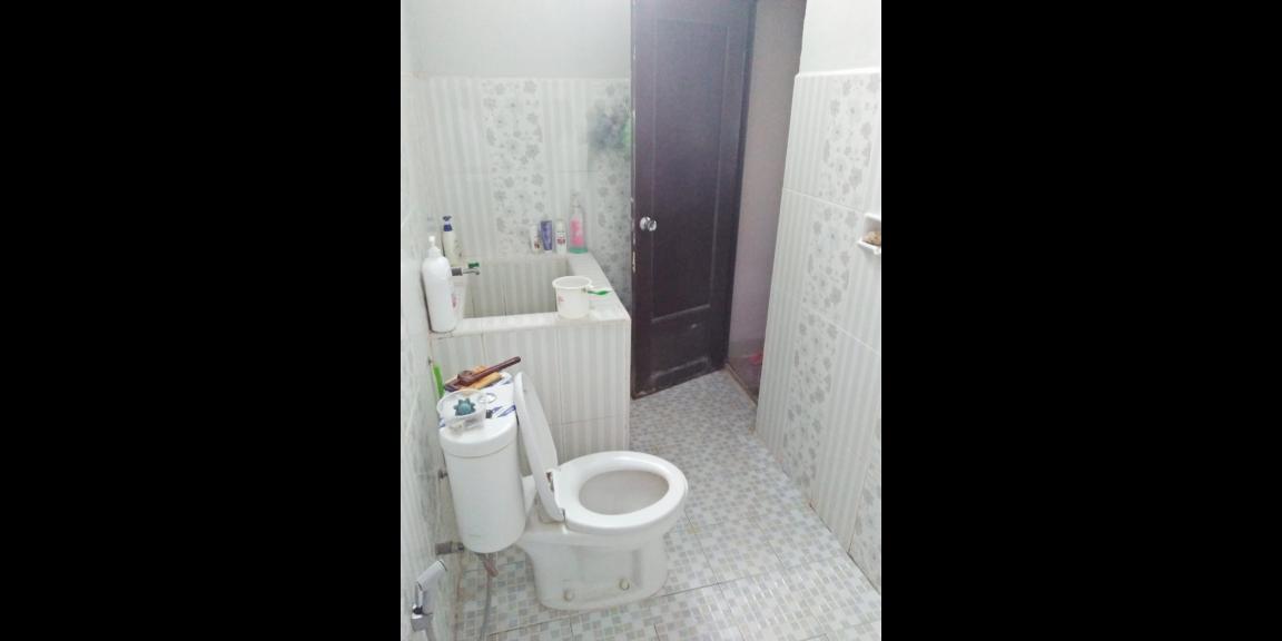 Jual Rumah Mewah Murah Posisi Hook Pinggir Jalan Dekat PTC Mall Kota Palembang Jual Rumah Mewah Murah Posisi Hook Pinggir Jalan Dekat PTC Mall Kota Palembang