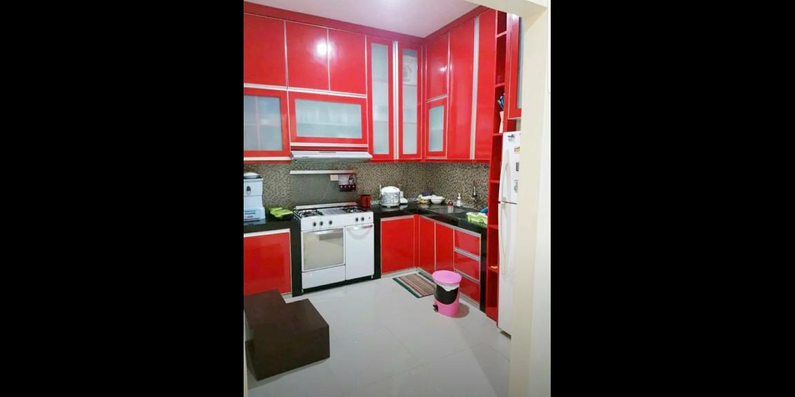 Rumah Dijual di Kota Palembang Dekat Mall PTC Palembang dan Palembang Icon Mall Rumah Dijual di Kota Palembang Dekat Mall PTC Palembang dan Palembang Icon Mall