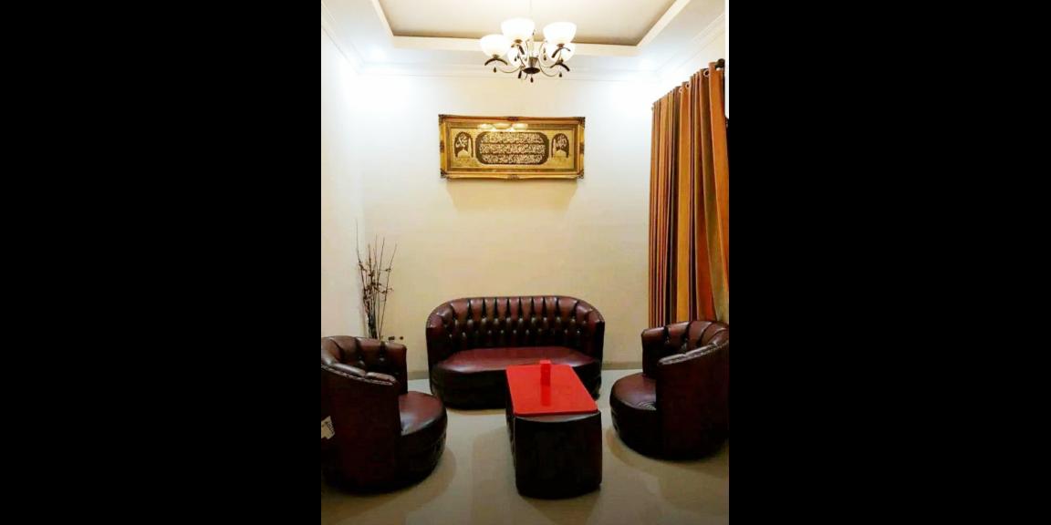 Rumah Dijual di Kota Palembang Dekat Mall PTC Palembang dan Palembang Icon Mall Rumah Dijual di Kota Palembang Dekat Mall PTC Palembang dan Palembang Icon Mall