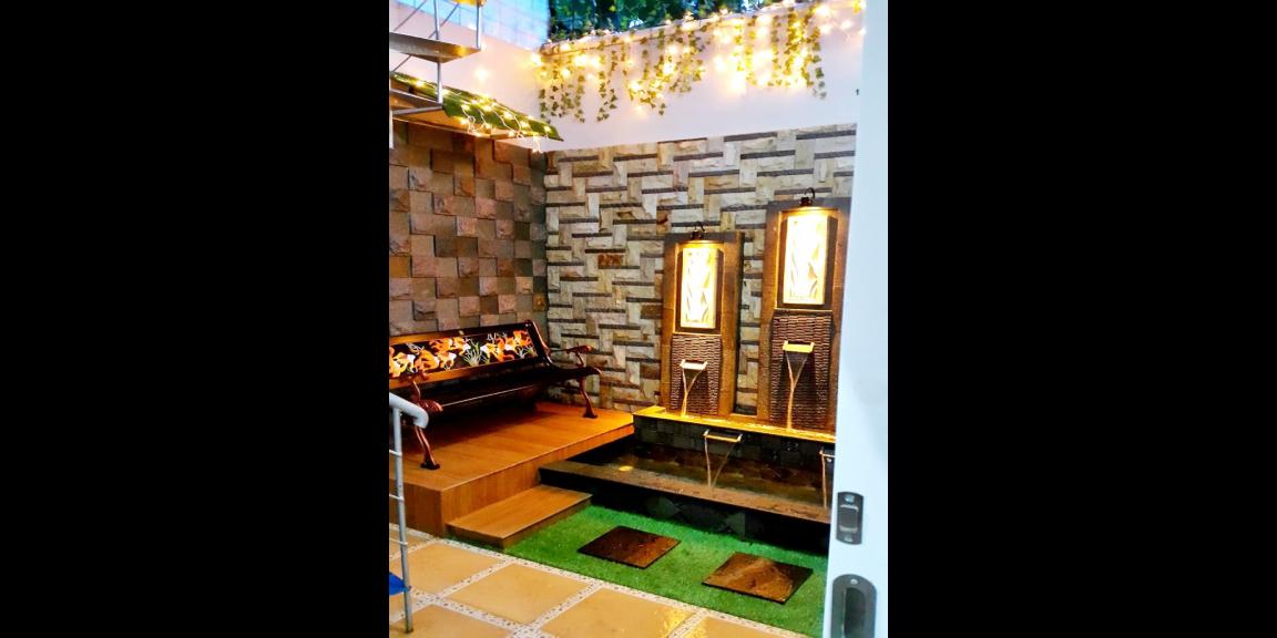 Rumah Dijual di Kota Palembang Dekat Mall PTC Palembang dan Palembang Icon Mall Rumah Dijual di Kota Palembang Dekat Mall PTC Palembang dan Palembang Icon Mall