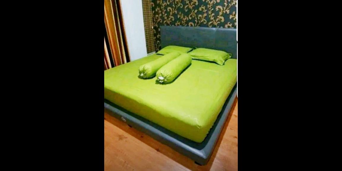 Rumah Dijual di Kota Palembang Dekat Mall PTC Palembang dan Palembang Icon Mall Rumah Dijual di Kota Palembang Dekat Mall PTC Palembang dan Palembang Icon Mall