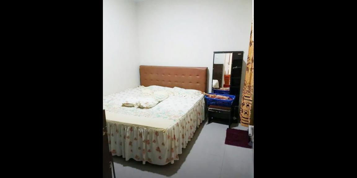 Rumah Dijual di Kota Palembang Dekat Mall PTC Palembang dan Palembang Icon Mall Rumah Dijual di Kota Palembang Dekat Mall PTC Palembang dan Palembang Icon Mall