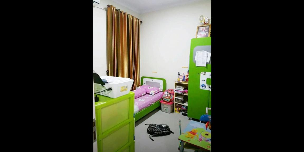 Rumah Dijual di Kota Palembang Dekat Mall PTC Palembang dan Palembang Icon Mall Rumah Dijual di Kota Palembang Dekat Mall PTC Palembang dan Palembang Icon Mall