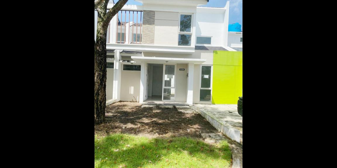 Rumah Dijual di Citraland Botanical City Pangkal Pinang Dekat Pantai Pasir Padi Rumah Dijual di Citraland Botanical City Pangkal Pinang Dekat Pantai Pasir Padi