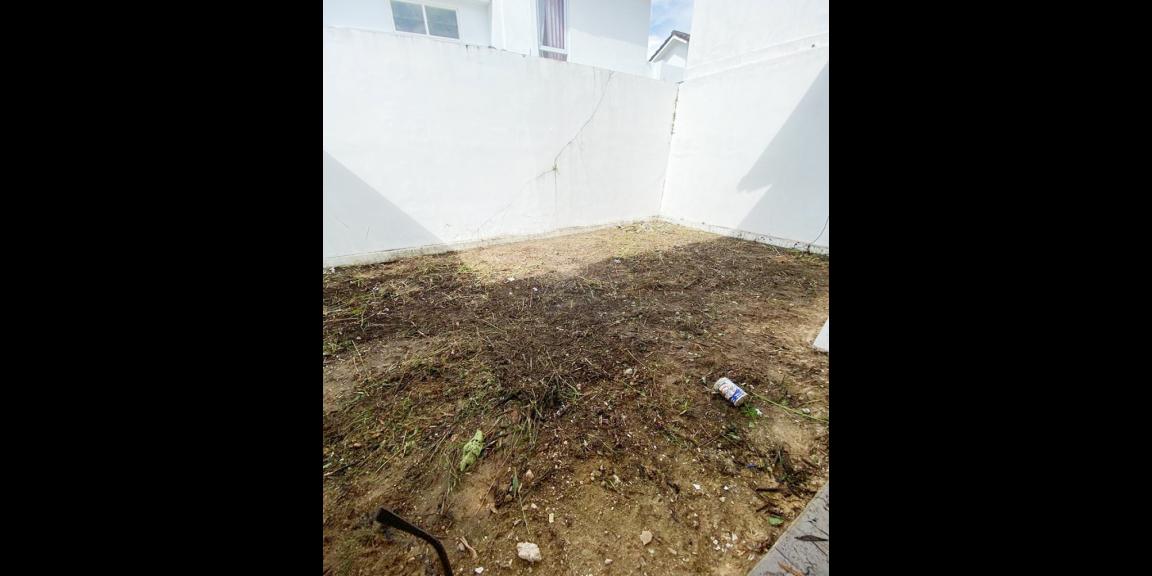 Rumah Dijual di Citraland Botanical City Pangkal Pinang Dekat Pantai Pasir Padi Rumah Dijual di Citraland Botanical City Pangkal Pinang Dekat Pantai Pasir Padi