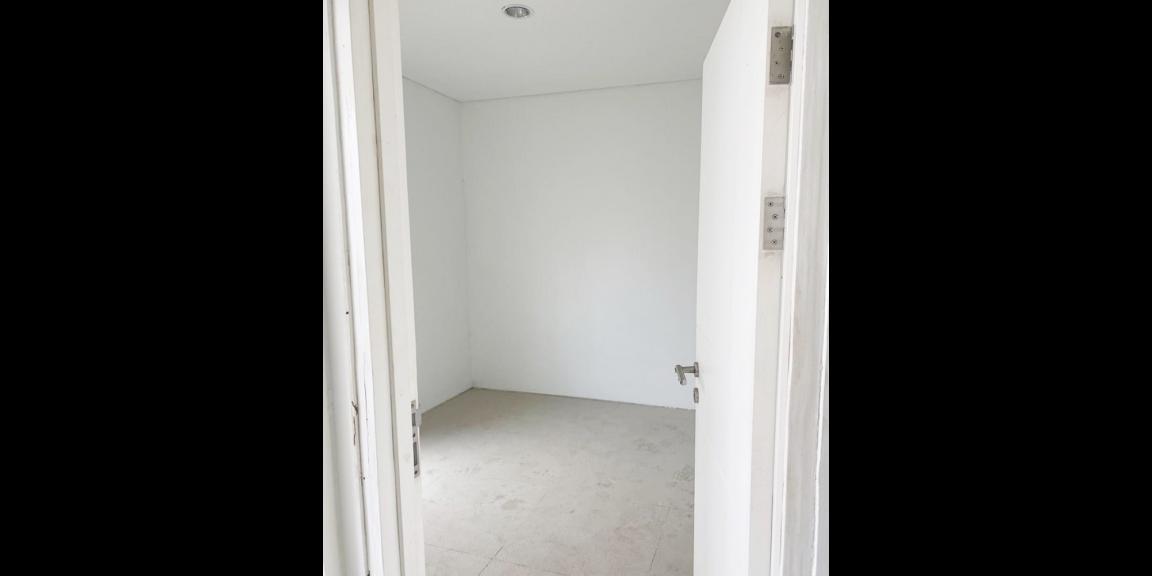 Rumah Dijual di Citraland Botanical City Pangkal Pinang Dekat Pantai Pasir Padi Rumah Dijual di Citraland Botanical City Pangkal Pinang Dekat Pantai Pasir Padi