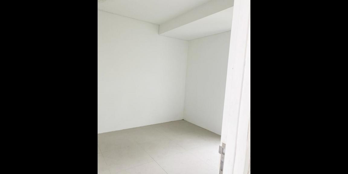 Rumah Dijual di Citraland Botanical City Pangkal Pinang Dekat Pantai Pasir Padi Rumah Dijual di Citraland Botanical City Pangkal Pinang Dekat Pantai Pasir Padi