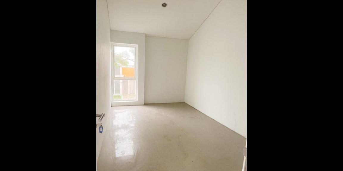 Rumah Dijual di Citraland Botanical City Pangkal Pinang Dekat Pantai Pasir Padi Rumah Dijual di Citraland Botanical City Pangkal Pinang Dekat Pantai Pasir Padi