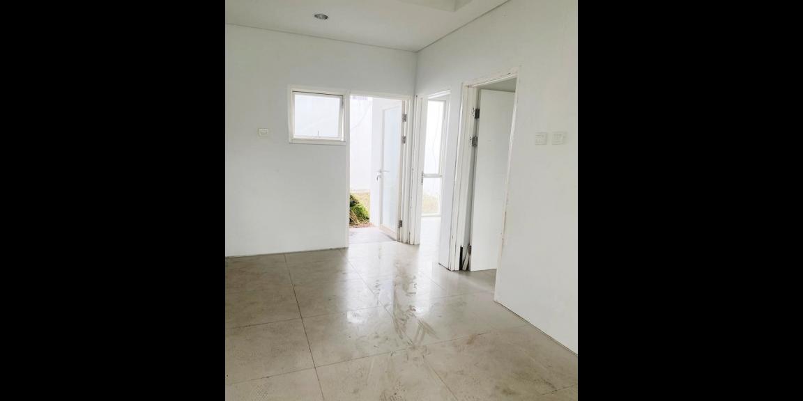 Rumah Dijual di Citraland Botanical City Pangkal Pinang Dekat Pantai Pasir Padi Rumah Dijual di Citraland Botanical City Pangkal Pinang Dekat Pantai Pasir Padi