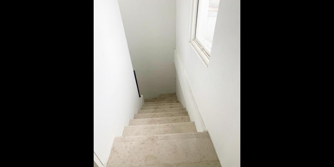 Rumah Dijual di Citraland Botanical City Pangkal Pinang Dekat Pantai Pasir Padi Rumah Dijual di Citraland Botanical City Pangkal Pinang Dekat Pantai Pasir Padi