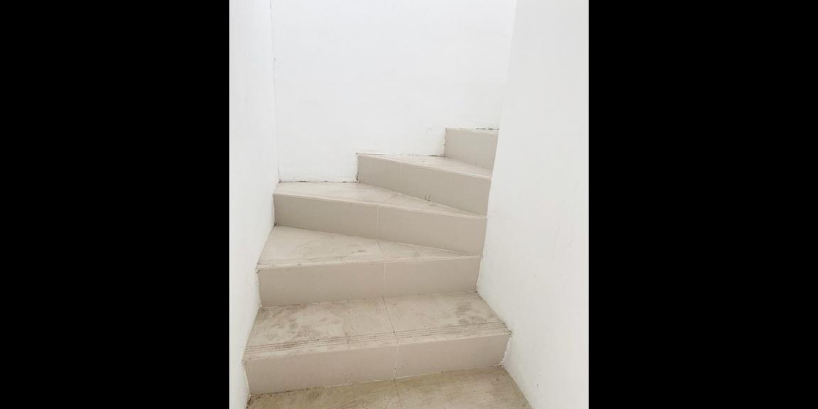 Rumah Dijual di Citraland Botanical City Pangkal Pinang Dekat Pantai Pasir Padi Rumah Dijual di Citraland Botanical City Pangkal Pinang Dekat Pantai Pasir Padi