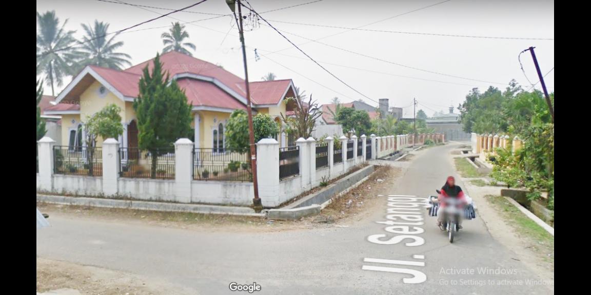 Rumah Dijual Strategis Dekat Pengadilan Negeri dan Kantor DPRD Kota Payakumbuh Rumah Dijual Strategis Dekat Pengadilan Negeri dan Kantor DPRD Kota Payakumbuh