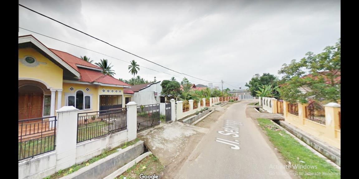 Rumah Dijual Strategis Dekat Pengadilan Negeri dan Kantor DPRD Kota Payakumbuh Rumah Dijual Strategis Dekat Pengadilan Negeri dan Kantor DPRD Kota Payakumbuh
