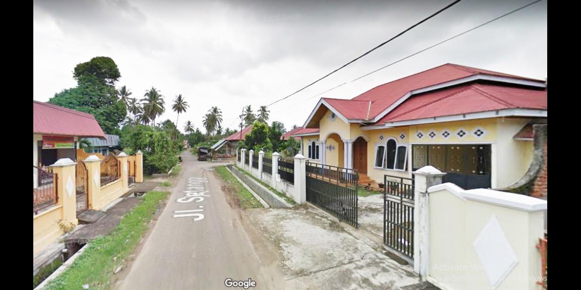 Rumah Dijual Strategis Dekat Pengadilan Negeri dan Kantor DPRD Kota Payakumbuh Rumah Dijual Strategis Dekat Pengadilan Negeri dan Kantor DPRD Kota Payakumbuh