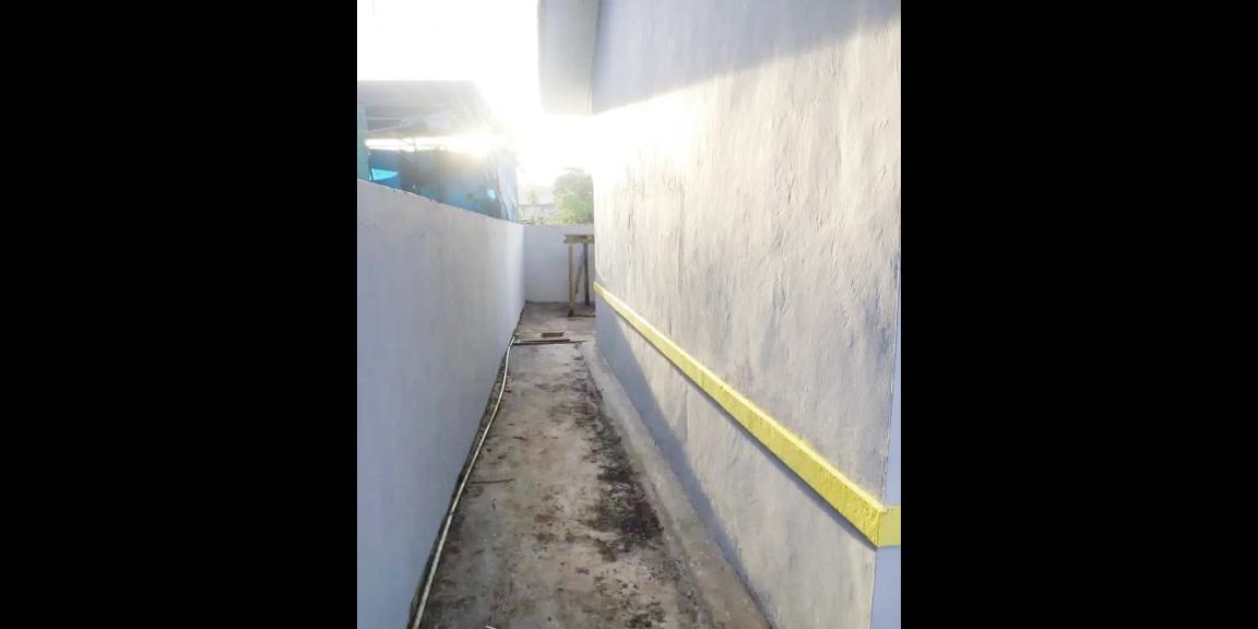 Rumah Dijual Dekat Pusat Kota Samarinda di Perumahan Bumi Sempaja Kota Samarinda Rumah Dijual Dekat Pusat Kota Samarinda di Perumahan Bumi Sempaja Kota Samarinda