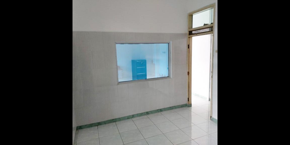 Dijual Rumah Siap Huni Bisa Buat Kantor Lokasi Strategis di Tengah Kota Semarang Dijual Rumah Siap Huni Bisa Buat Kantor Lokasi Strategis di Tengah Kota Semarang